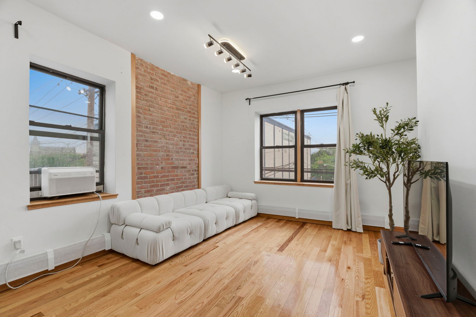  25 High St, Jc, Journal Square, NJ, 07306 - 物件實景