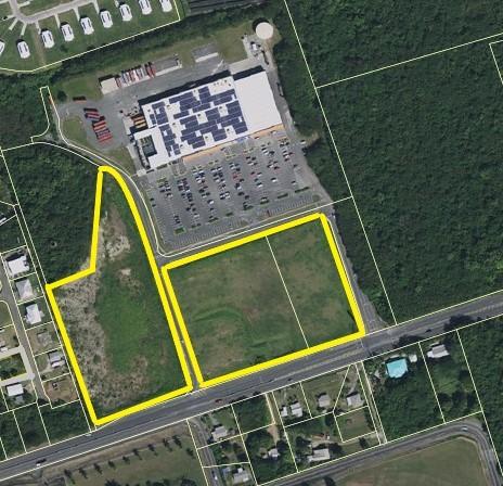 St. Croix, Virgin Islands, 00850, VI, ,Residential,For Sale,1991968