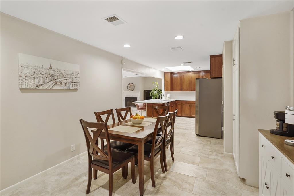 Houston, Texas, 77096, United States, 3 Bedrooms Bedrooms, ,3 BathroomsBathrooms,Residential,For Sale,1857598