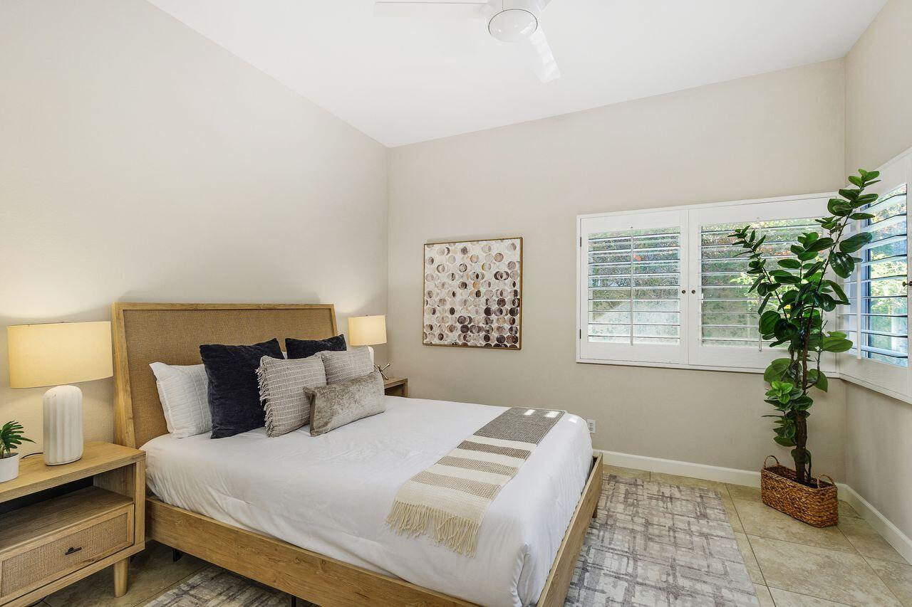 Rancho Mirage, California, 92270, United States, 3 Bedrooms Bedrooms, ,2 BathroomsBathrooms,Residential,For Sale,1999734