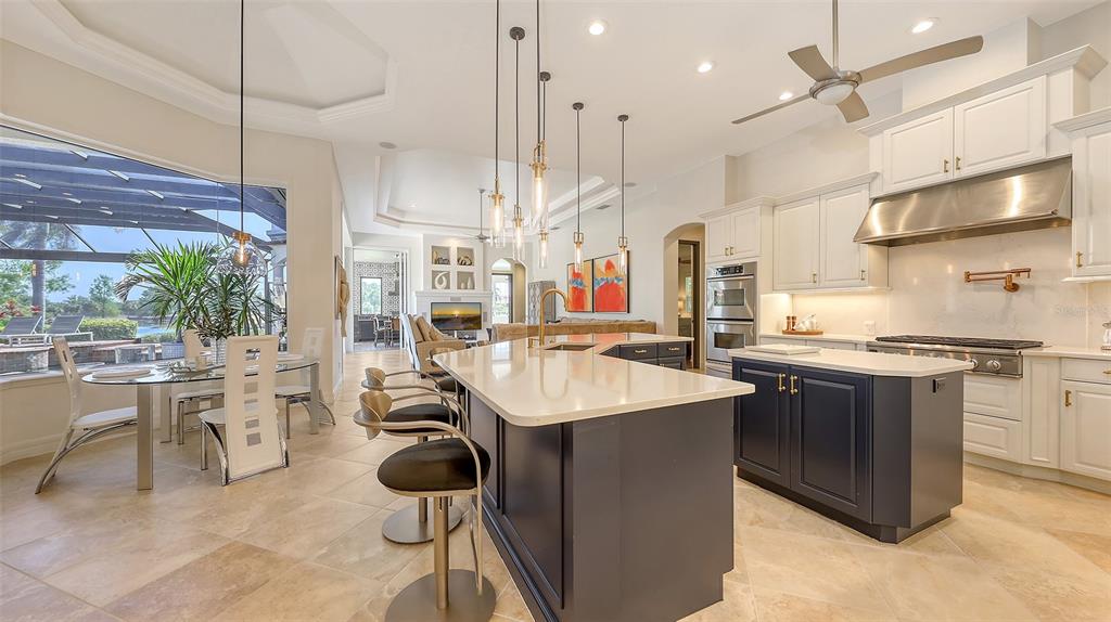 Lakewood Ranch, Florida, 34202, United States, 4 Bedrooms Bedrooms, ,5 BathroomsBathrooms,Residential,For Sale,1795328