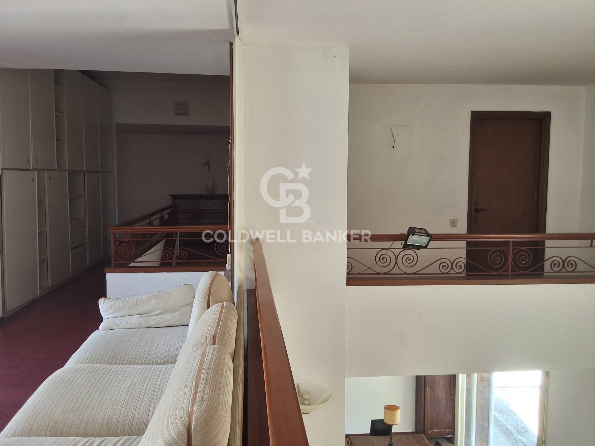 Viale Del Sagittario, Modena, Modena, 41100, IT, 3 Bedrooms Bedrooms, ,3 BathroomsBathrooms,Residential,For Sale,Viale Del Sagittario,1588746