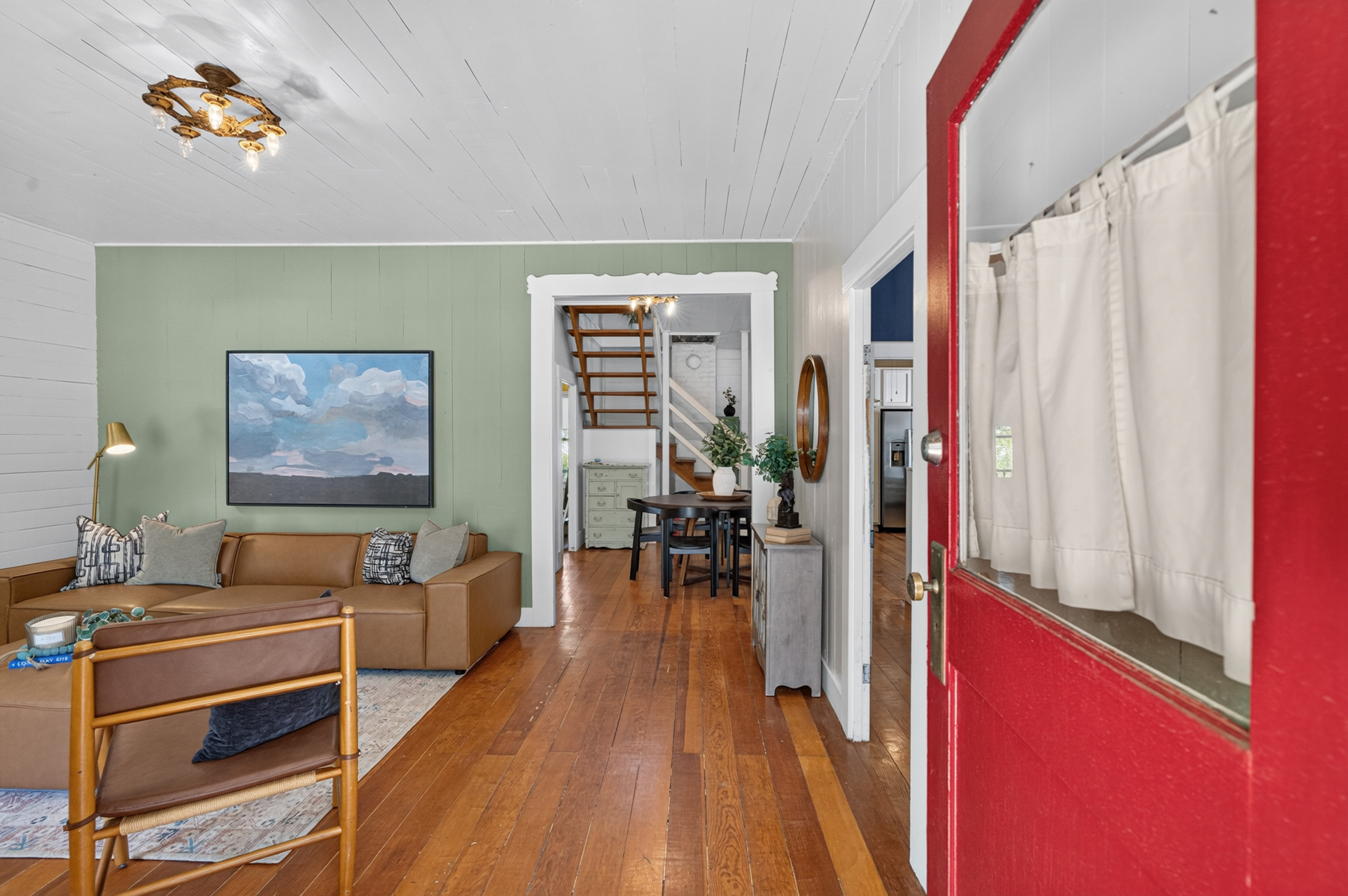  14467 Fiddletown Road, Fiddletown, CA 95629 - 物件實景