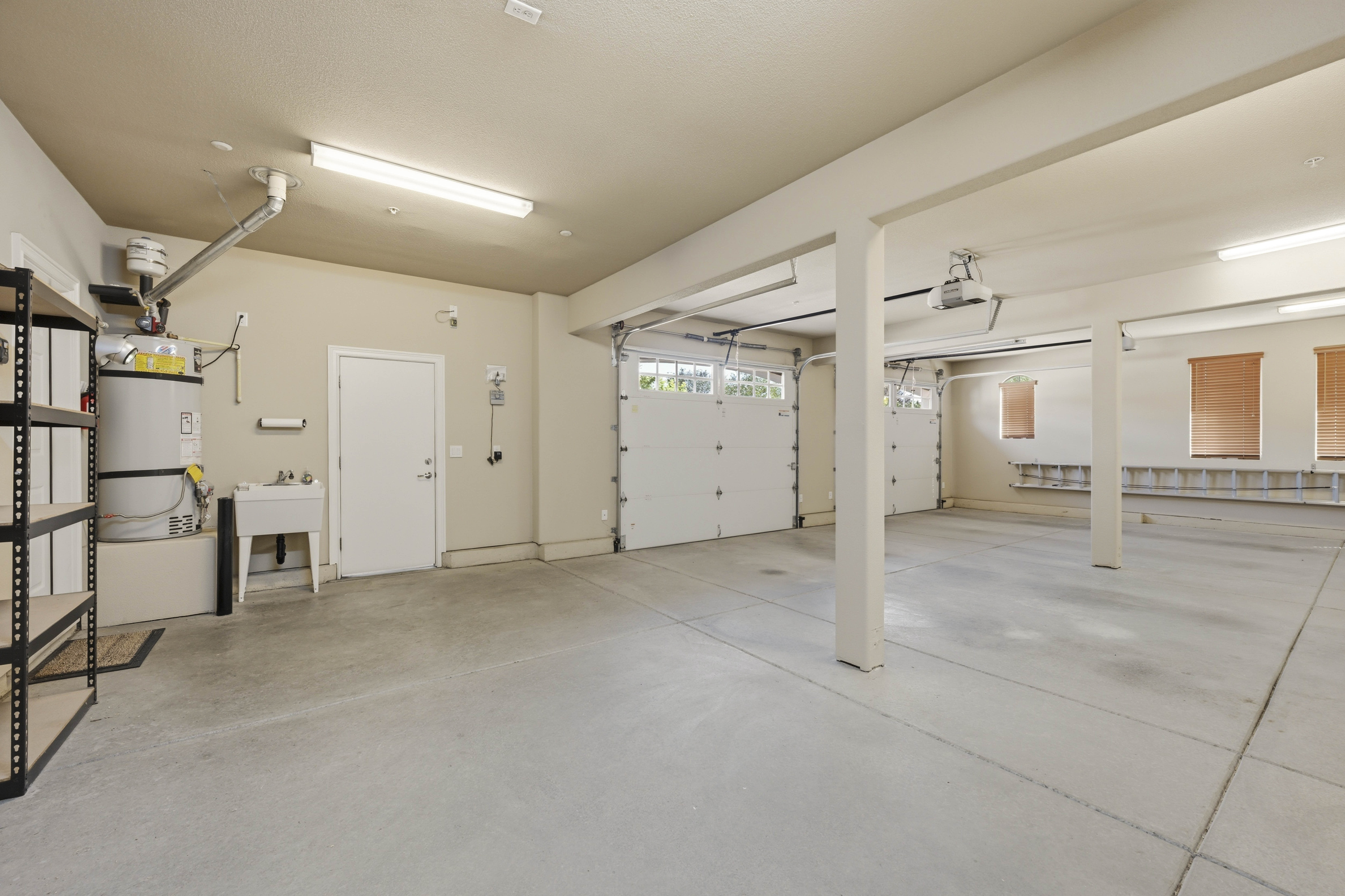  3919 Creekstone Court, Roseville, CA 95747 - 物件實景