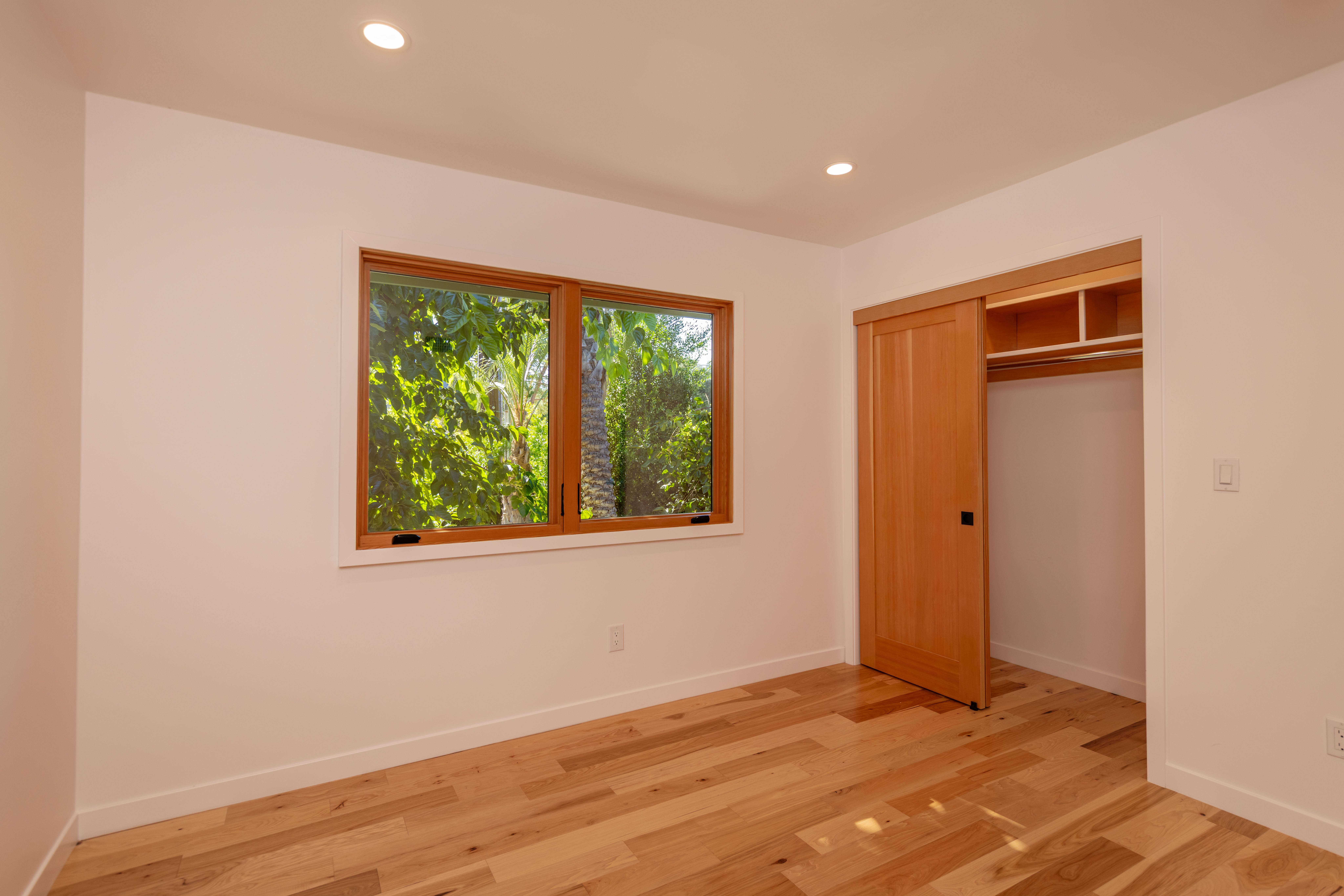  414 Andrew Drive, Ojai, CA 93023 - 物件實景