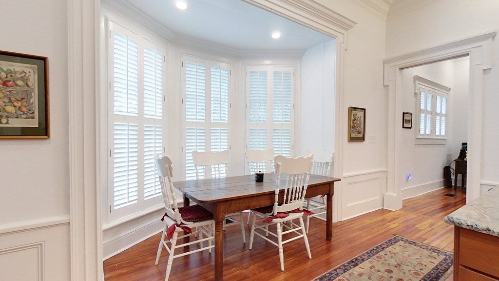 Thomasville, Georgia, 31792, United States, 3 Bedrooms Bedrooms, ,3 BathroomsBathrooms,Residential,For Sale,2005242