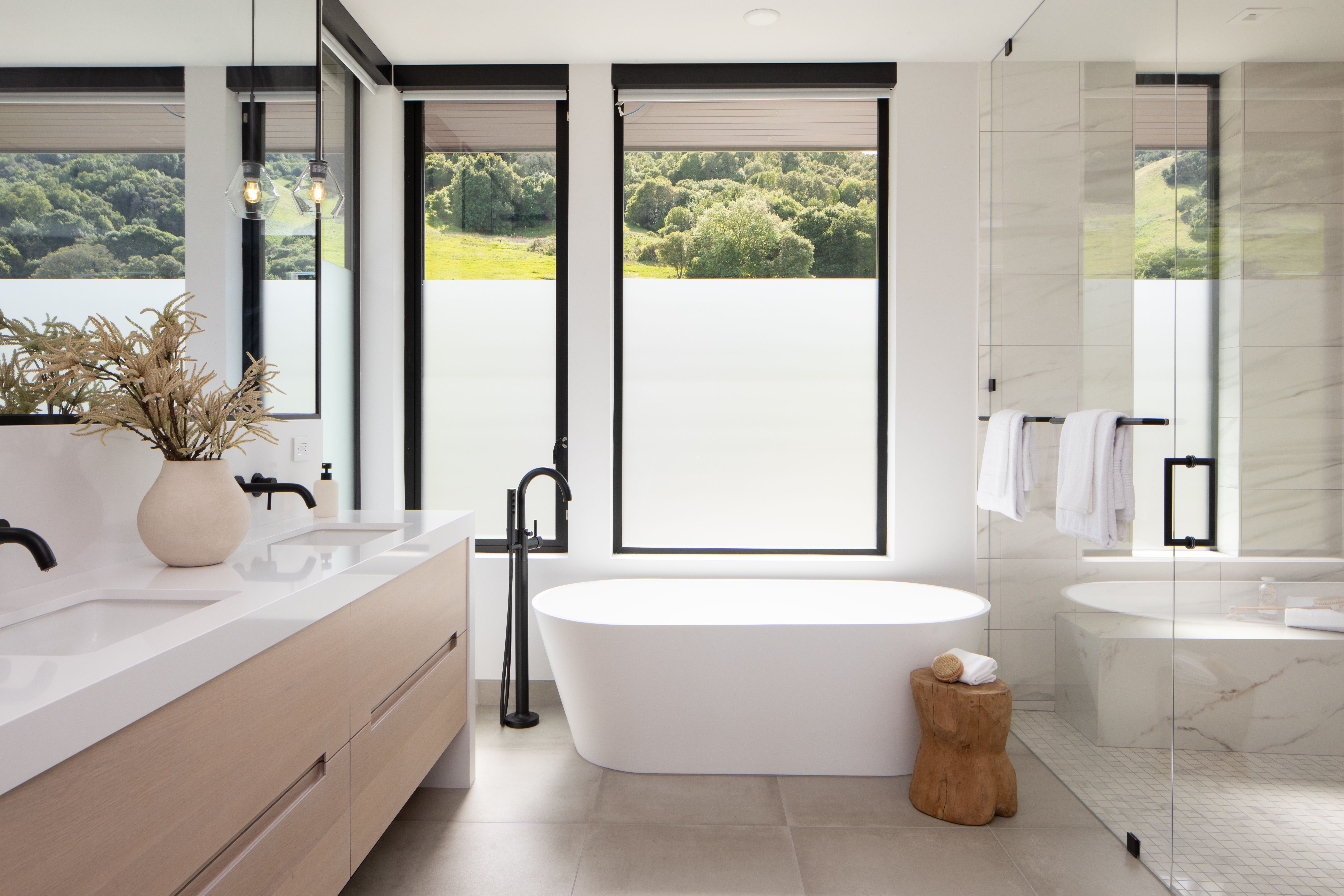  Master Craftsmanship and Scale in Wilder - 物件實景