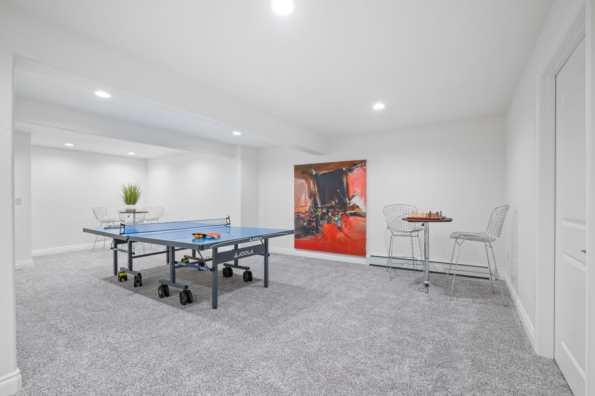 Denver, Colorado, 80209, United States, 6 Bedrooms Bedrooms, ,4 BathroomsBathrooms,Residential,For Sale,1973840