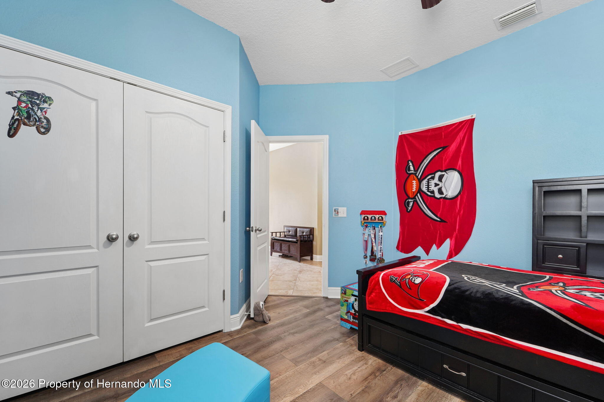 Land O'lakes, Florida, 34638, United States, 4 Bedrooms Bedrooms, ,3 BathroomsBathrooms,Residential,For Sale,2026866