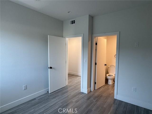 Los Angeles, California, 90023, United States, ,Residential,For Sale,2014047