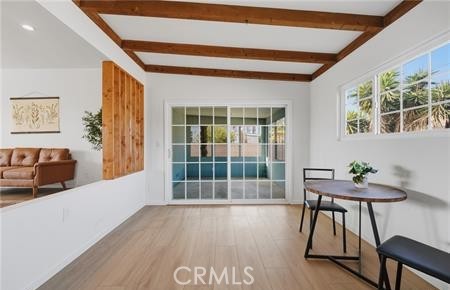 Gardena, California, 90249, United States, 3 Bedrooms Bedrooms, ,2 BathroomsBathrooms,Residential,For Sale,1987394