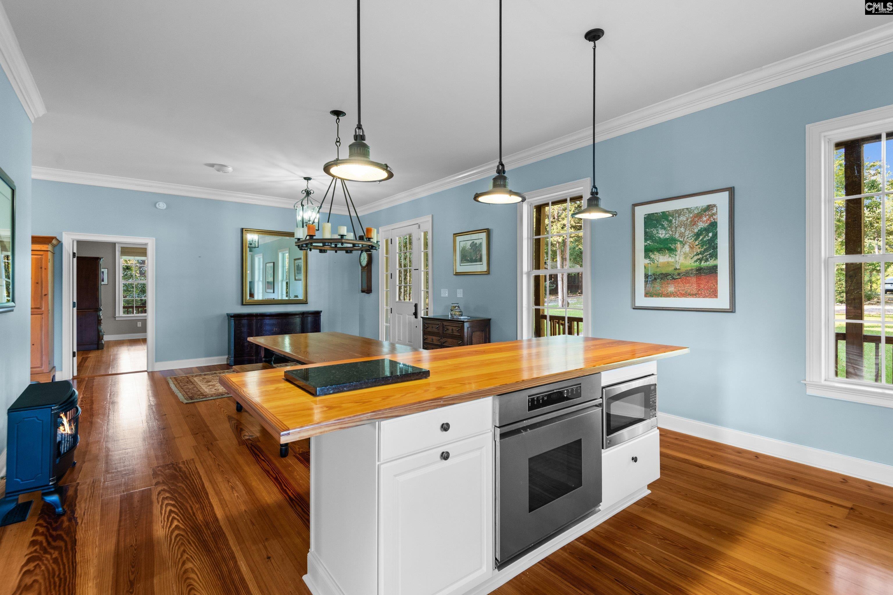 Leesville, South Carolina, 29070, United States, 3 Bedrooms Bedrooms, ,3 BathroomsBathrooms,Residential,For Sale,1942991