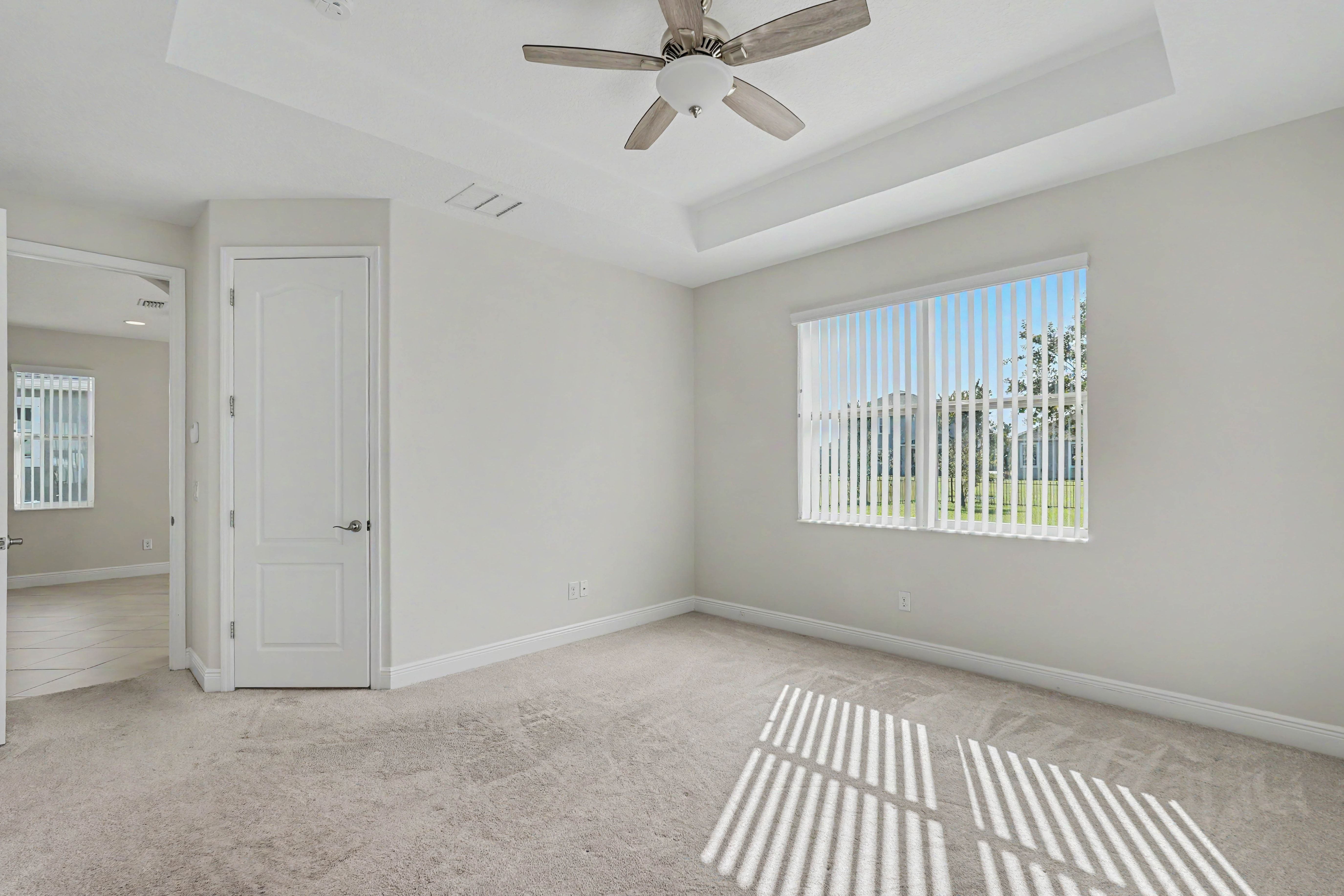  3119 Ribbon Grass Drive, Melbourne, FL, 32940 - 物件實景