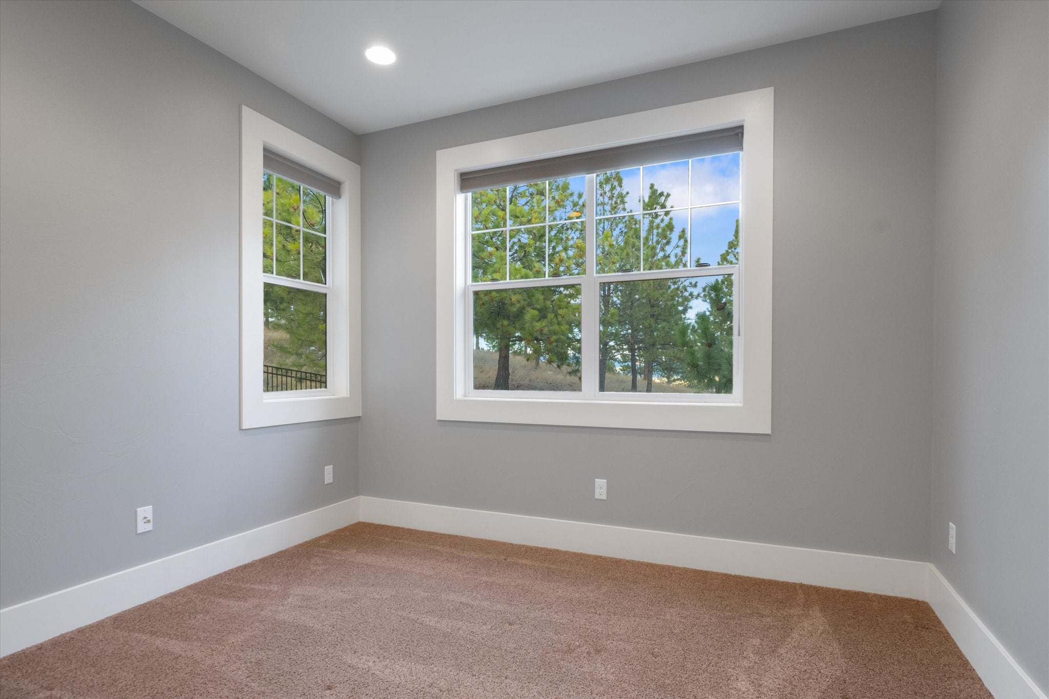 Clancy, Montana, 59634, United States, 4 Bedrooms Bedrooms, ,5 BathroomsBathrooms,Residential,For Sale,1991363