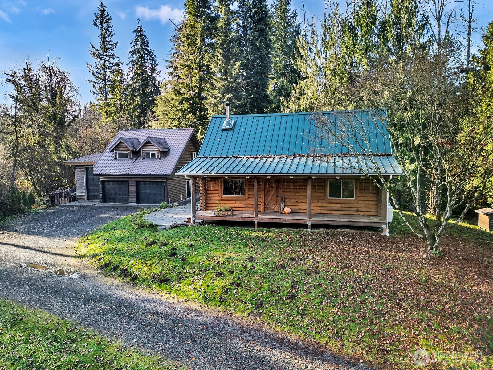 Monroe, Washington, 98272, United States, 2 Bedrooms Bedrooms, ,1 BathroomBathrooms,Residential,For Sale,1999605