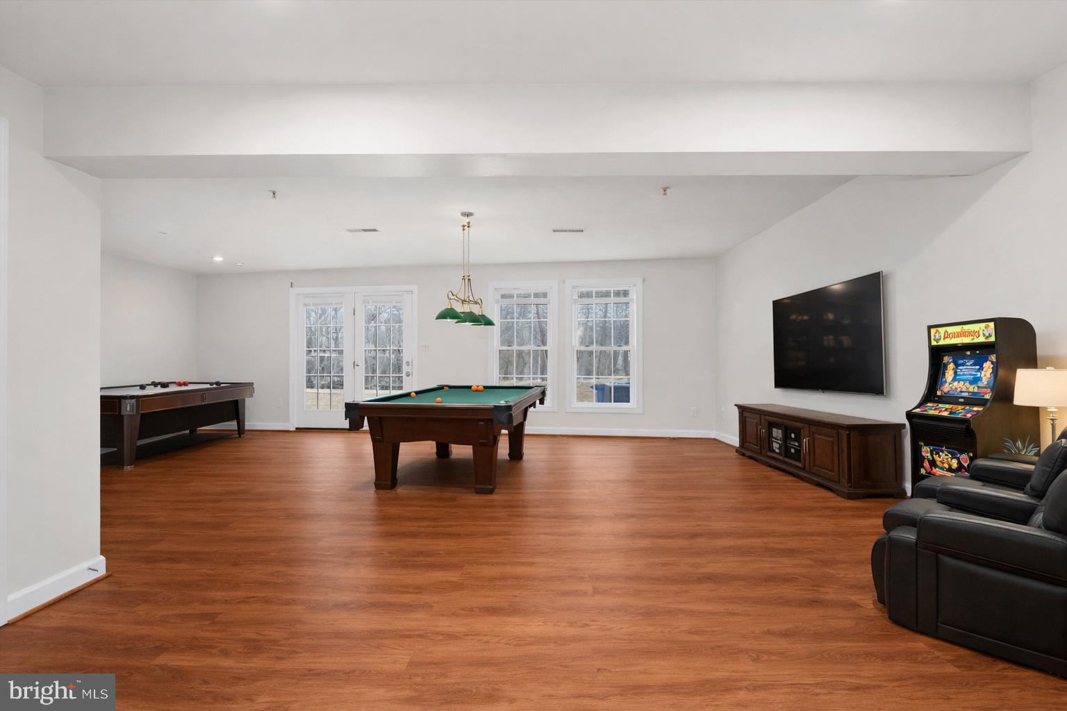 North Potomac, Maryland, 20878, United States, 3 Bedrooms Bedrooms, ,4 BathroomsBathrooms,Residential,For Sale,2012099