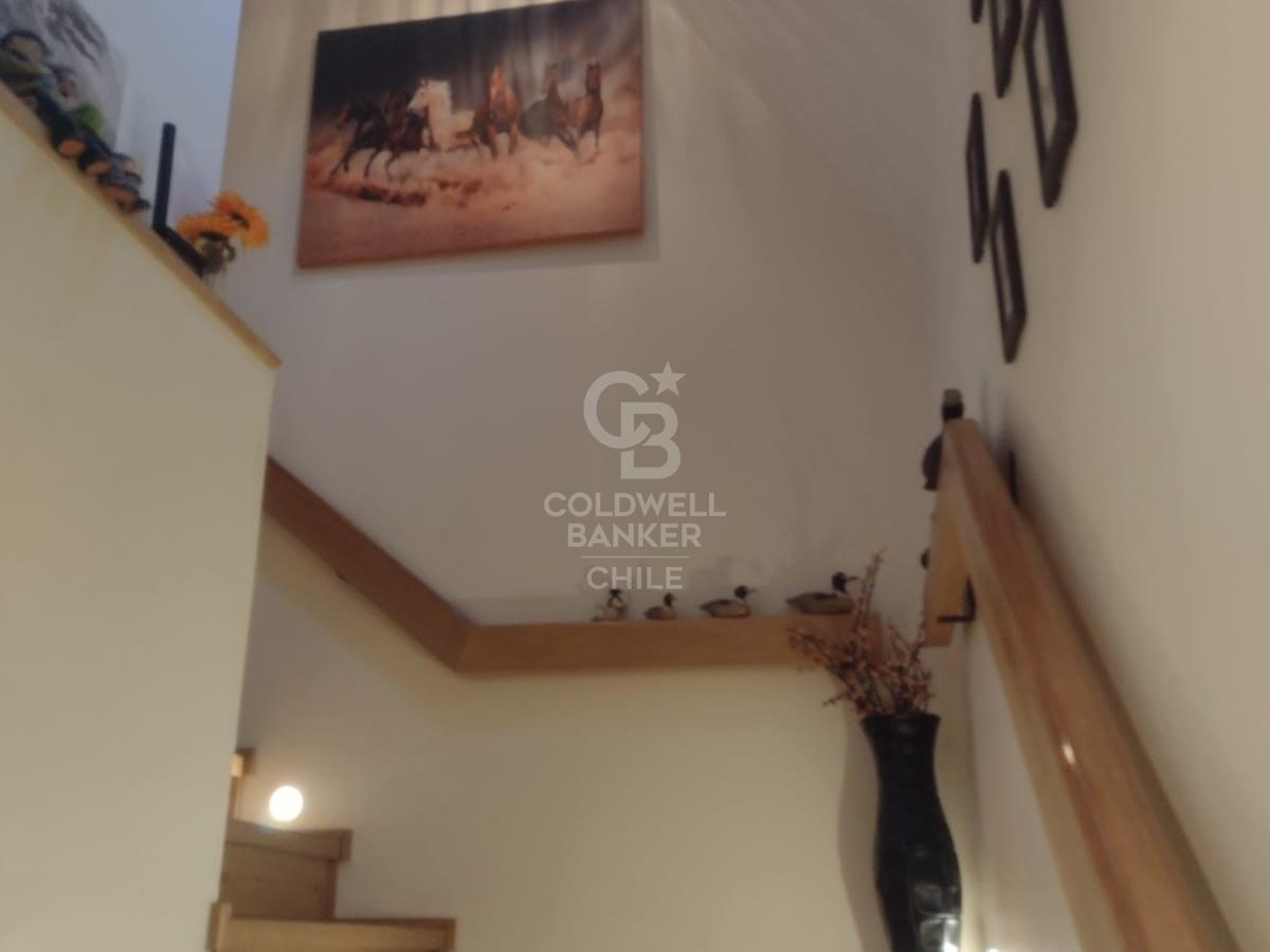 Puerto Varas, Chile, 3 Bedrooms Bedrooms, ,3 BathroomsBathrooms,Residential,For Sale,1889982