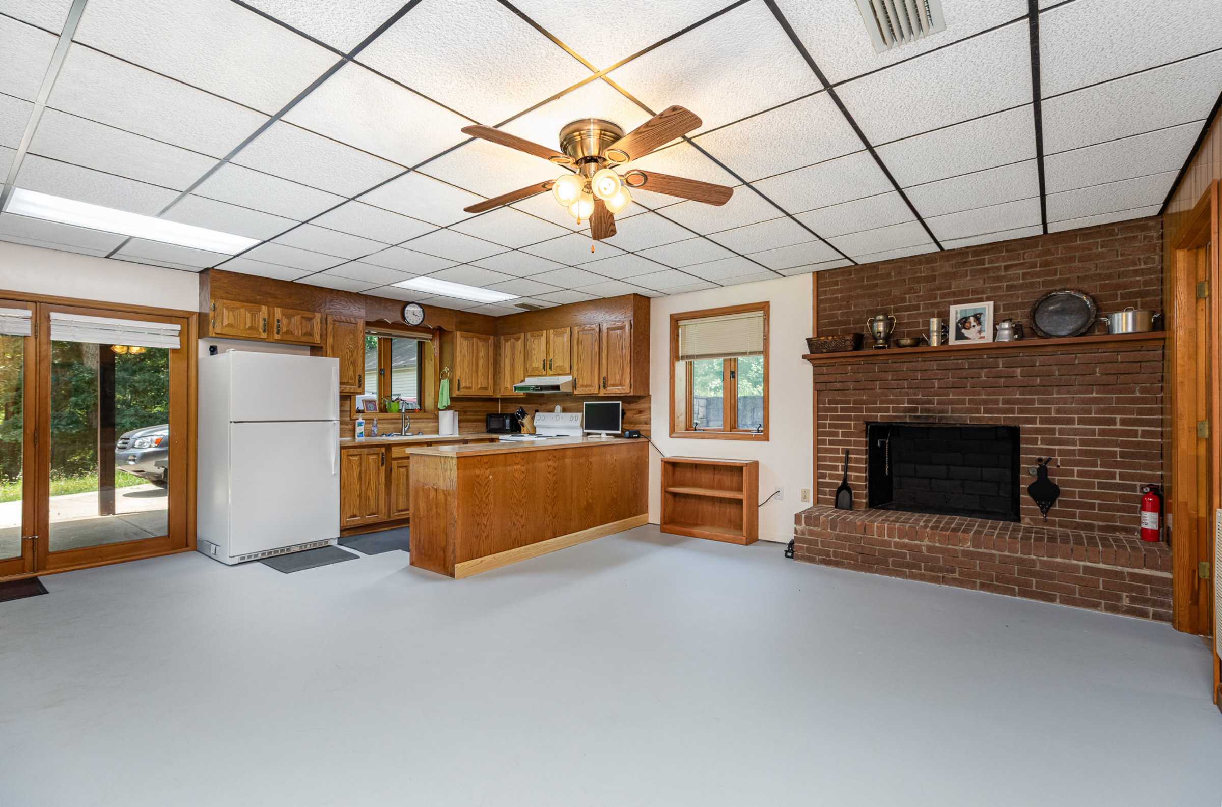Troutman, North Carolina, 28166, United States, 2 Bedrooms Bedrooms, ,4 BathroomsBathrooms,Residential,For Sale,1900736