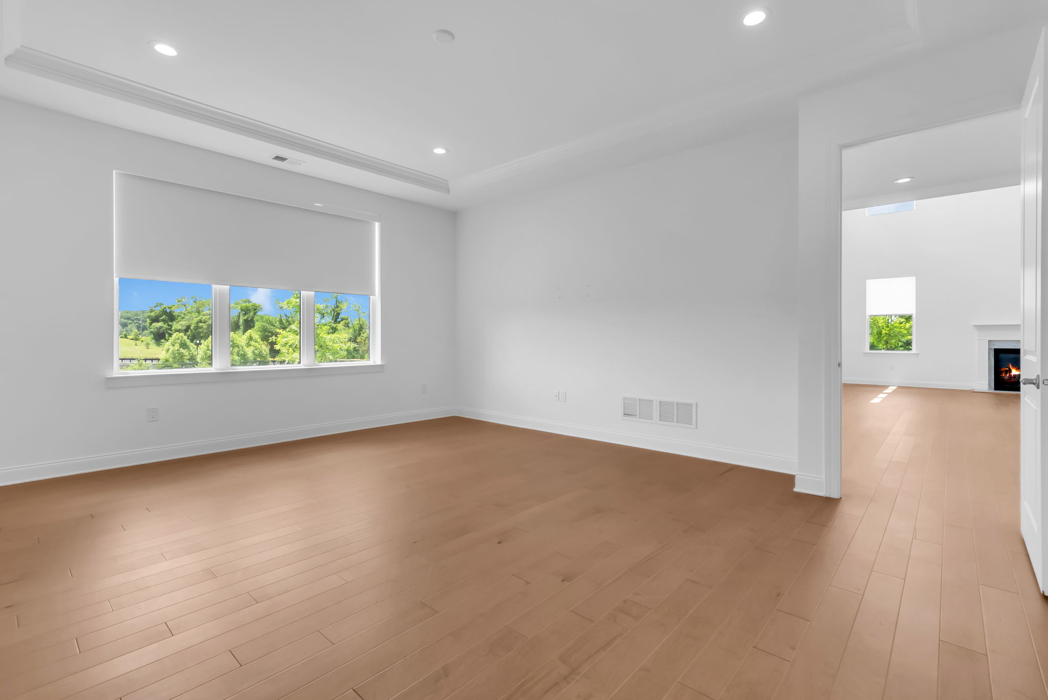  49 Sofia Drive - 物件實景