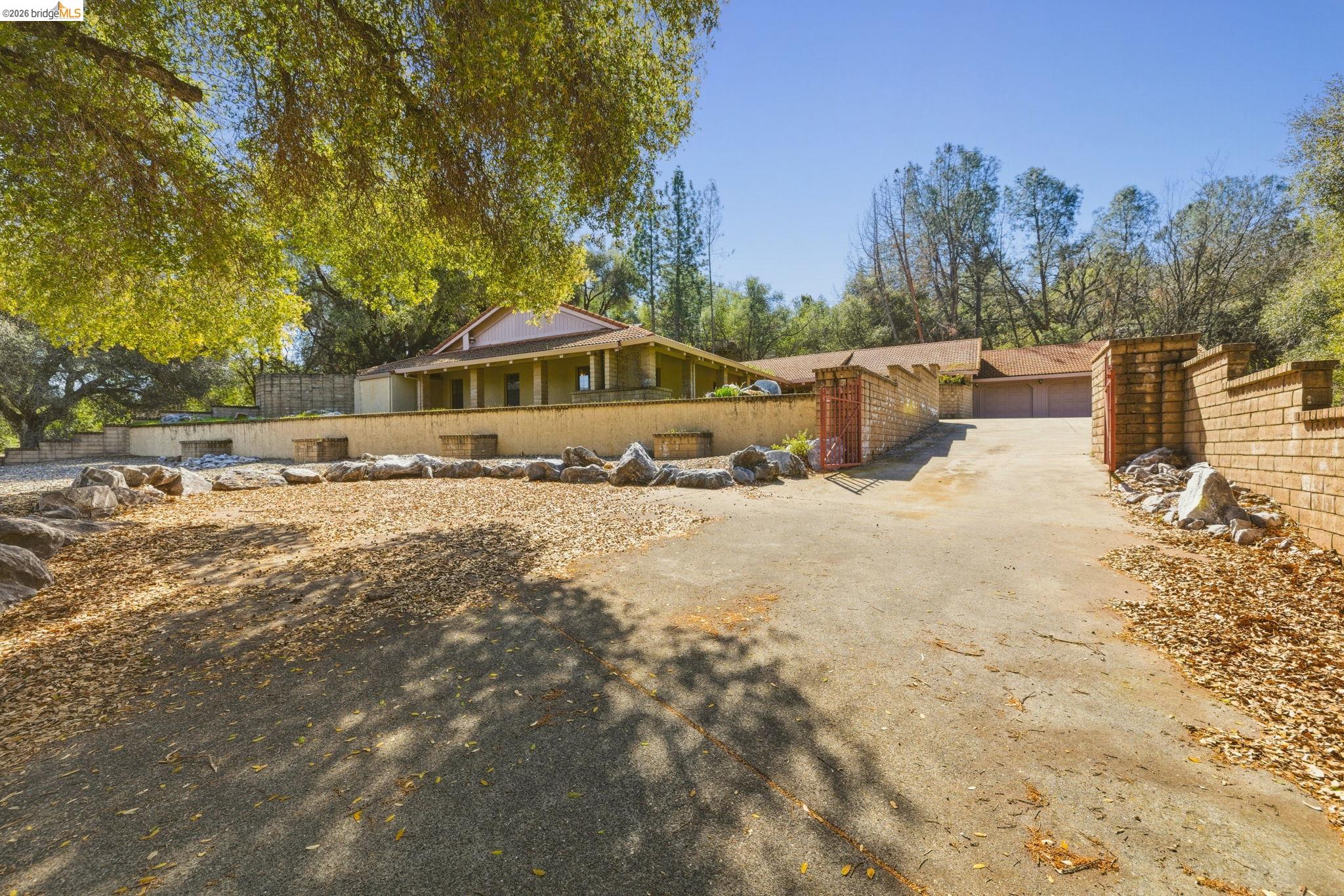 Columbia, California, 95310, United States, 4 Bedrooms Bedrooms, ,4 BathroomsBathrooms,Residential,For Sale,2025045
