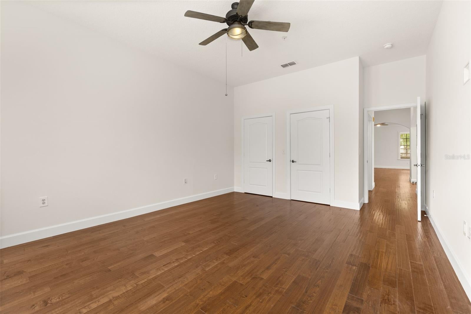 CELEBRATION, Florida, 34747, United States, 3 Bedrooms Bedrooms, ,3 BathroomsBathrooms,Residential,For Sale,1975520