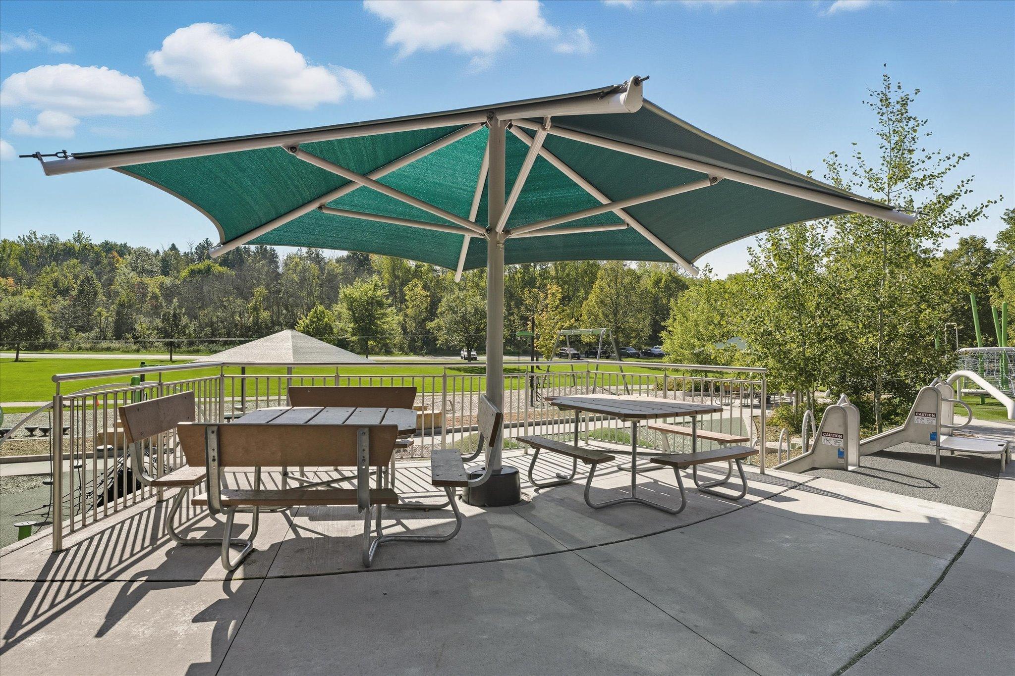 Medina, Minnesota, 55359, United States, 1 Bedroom Bedrooms, ,Residential,For Sale,1957555