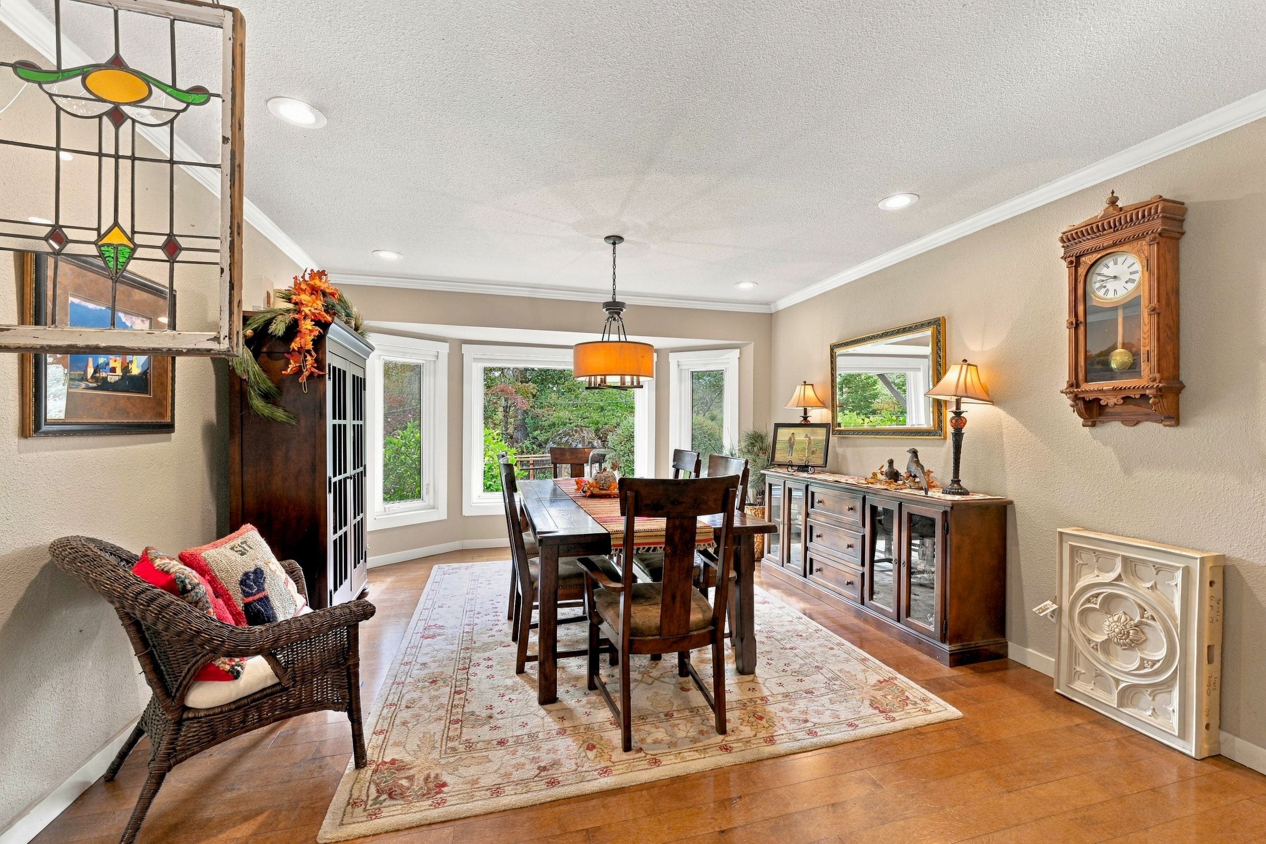 8235 Walden Woods Way, Granite Bay, CA 95746 - 物件實景