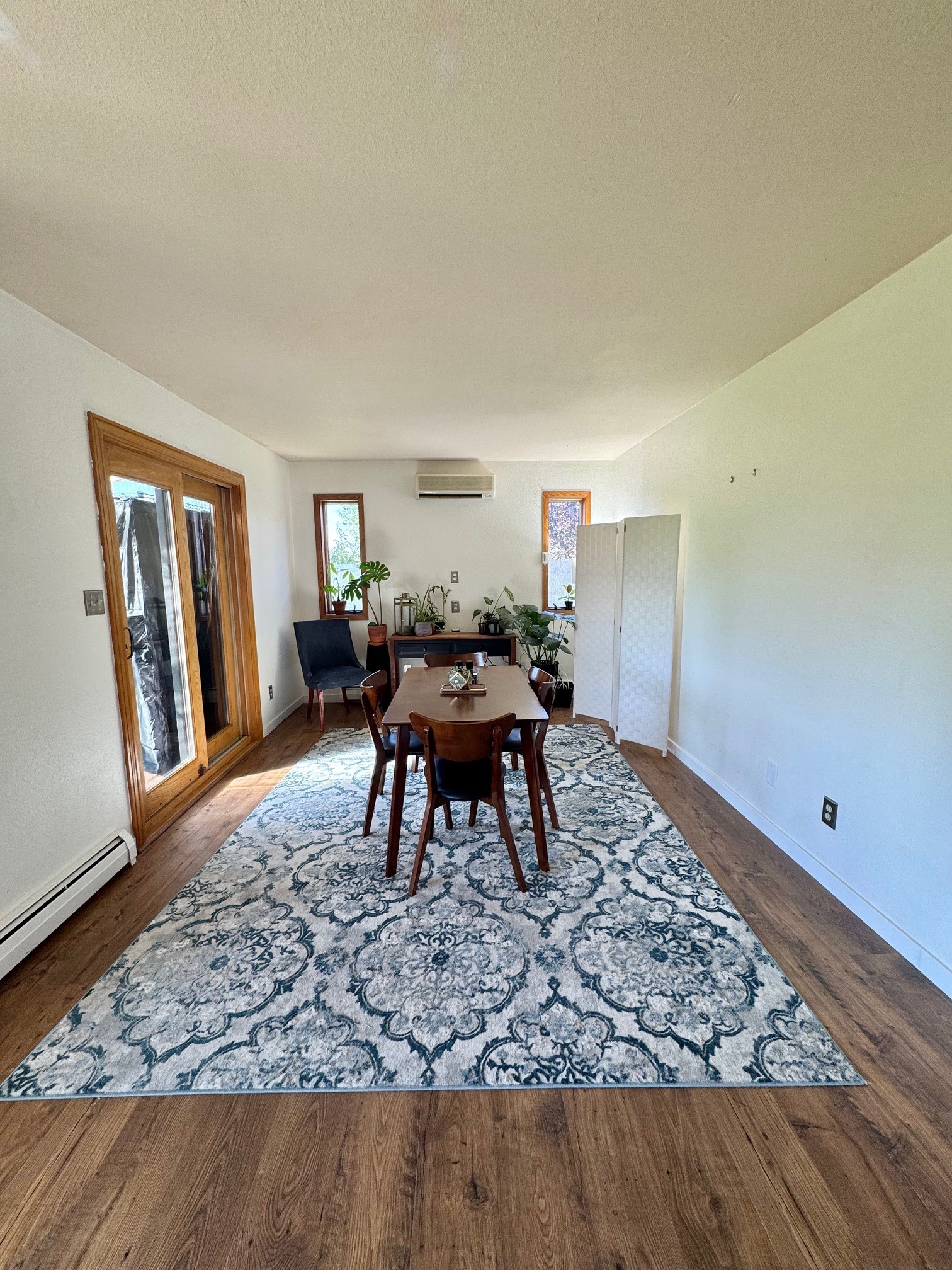 Helena, Montana, 59601, United States, 5 Bedrooms Bedrooms, ,4 BathroomsBathrooms,Residential,For Sale,1899744