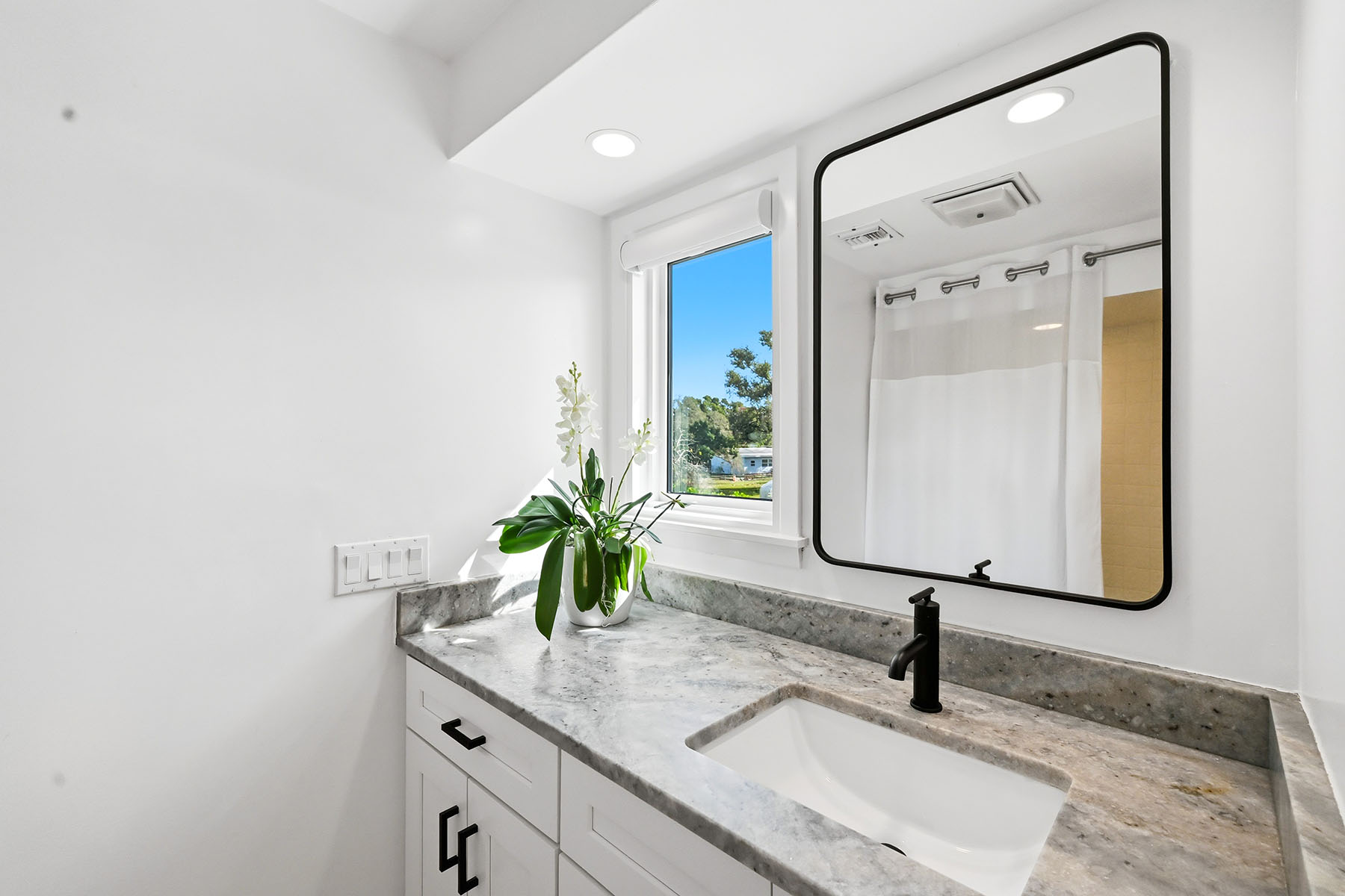  RIVERVIEW PINES - 物件實景