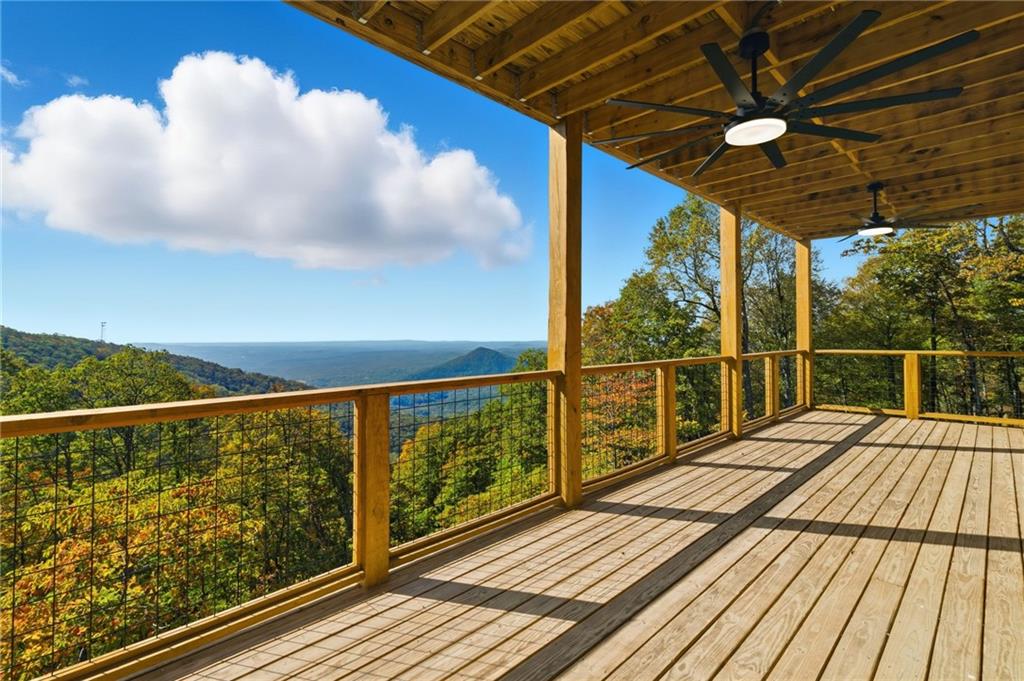 Jasper, Georgia, 30143, United States, 4 Bedrooms Bedrooms, ,5 BathroomsBathrooms,Residential,For Sale,1976069