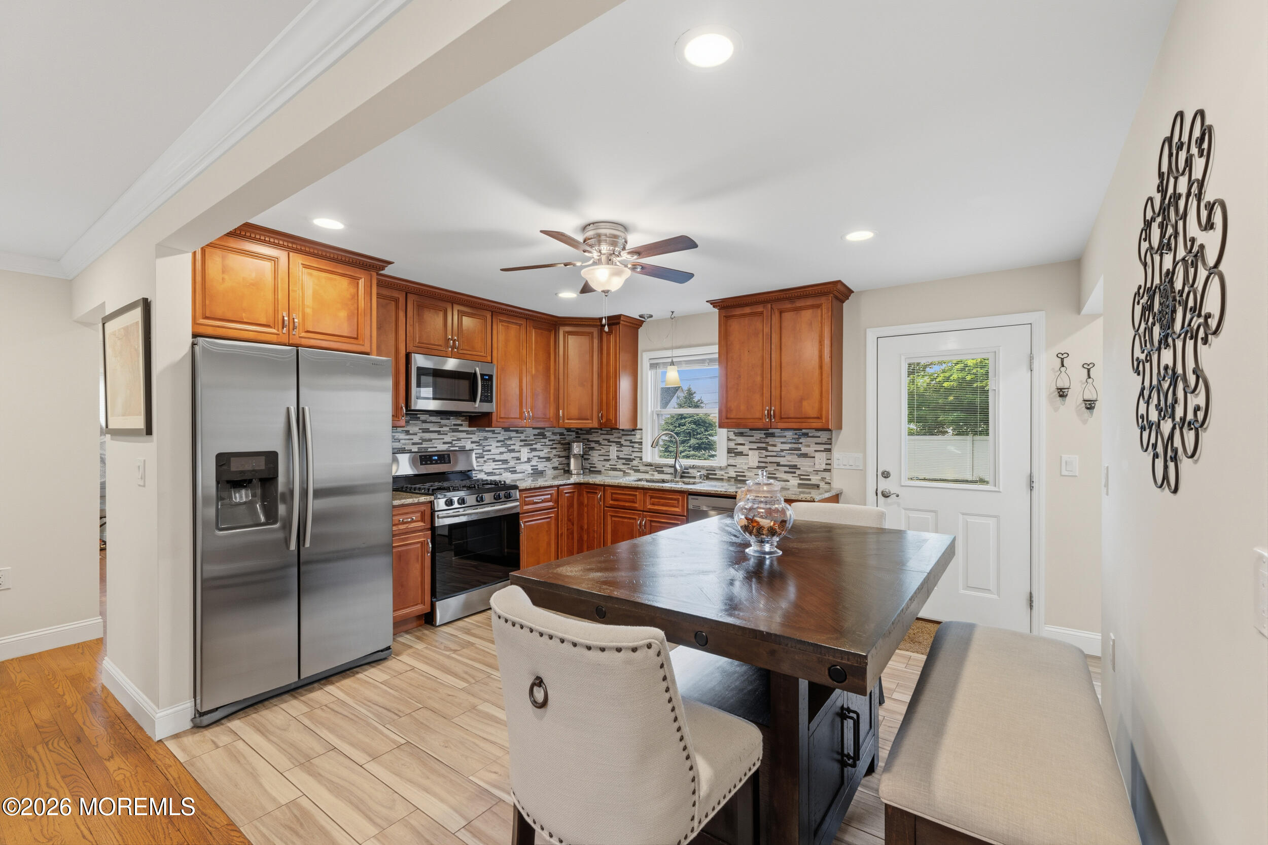 East Brunswick, New Jersey, 08816, United States, 4 Bedrooms Bedrooms, ,3 BathroomsBathrooms,Residential,For Sale,2049149