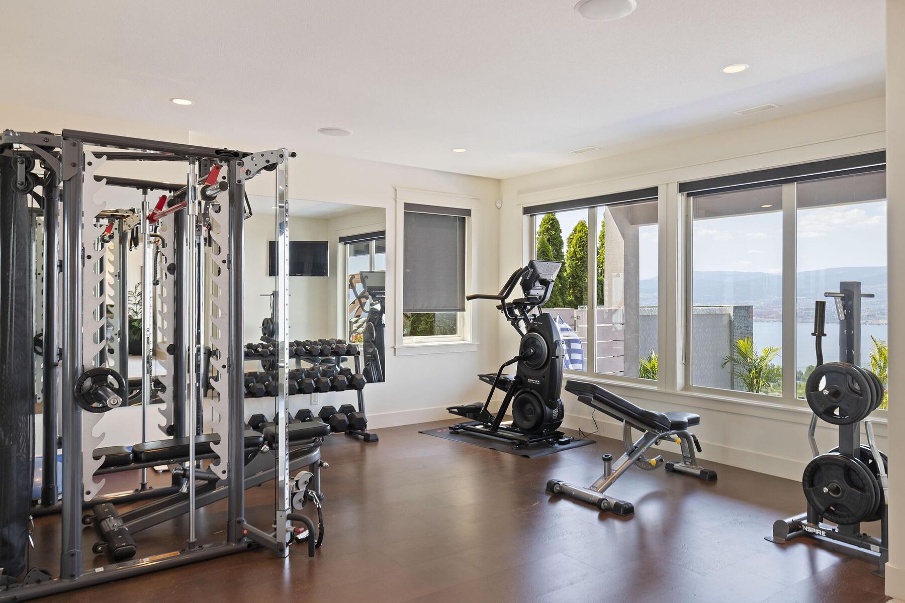  Exceptional Luxury Residence - 物件實景