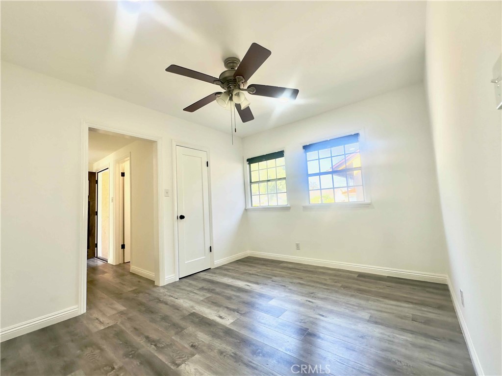 Downey, California, 90241, United States, 3 Bedrooms Bedrooms, ,2 BathroomsBathrooms,Residential,For Sale,1915568