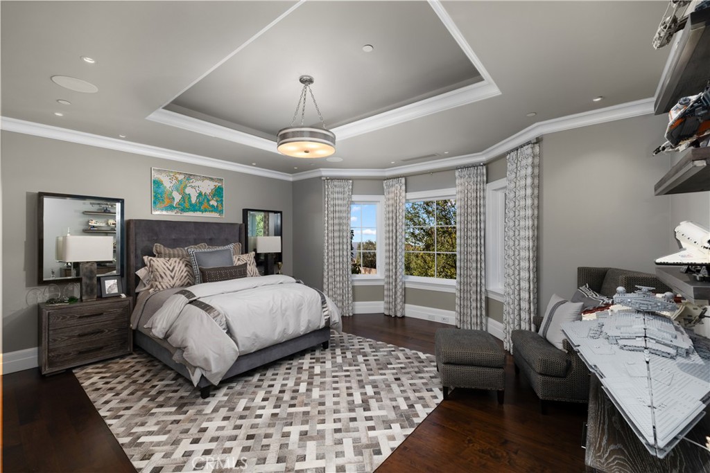 Glendora, California, 91741, United States, 6 Bedrooms Bedrooms, ,6 BathroomsBathrooms,Residential,For Sale,1987955