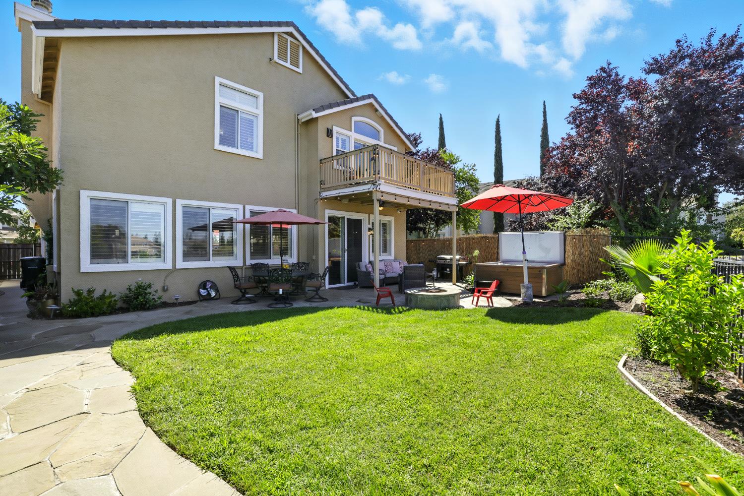Sacramento, California, 95834, United States, 4 Bedrooms Bedrooms, ,3 BathroomsBathrooms,Residential,For Sale,1932089
