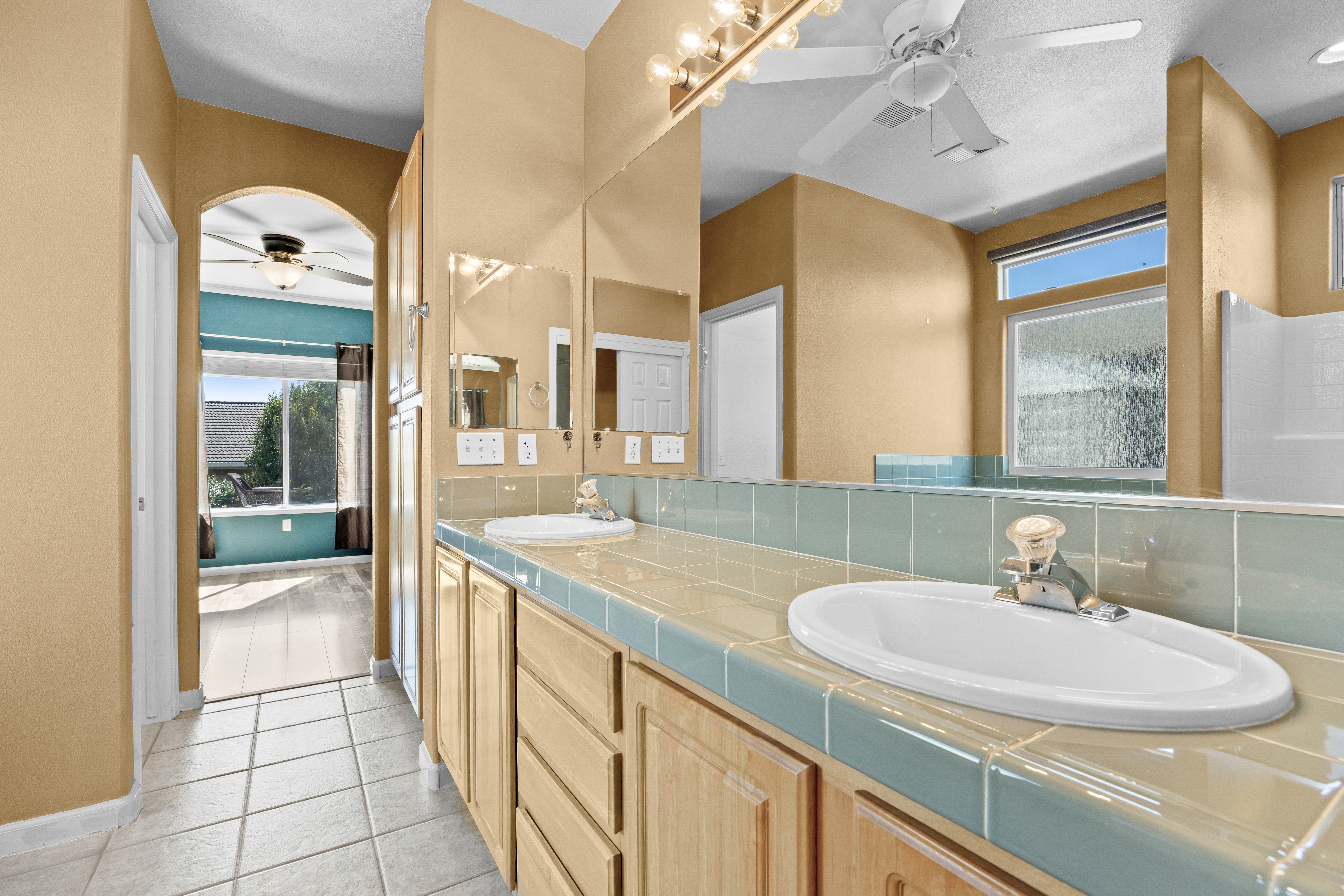  902 Quail Court, Ione, CA 95640 - 物件實景
