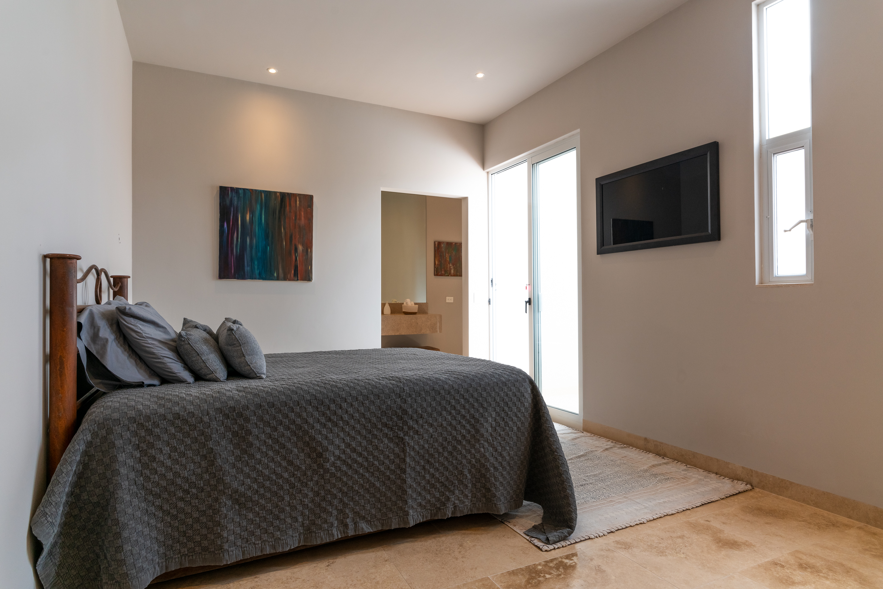  Cerrada Sabino  Casa Olivo - 物件實景