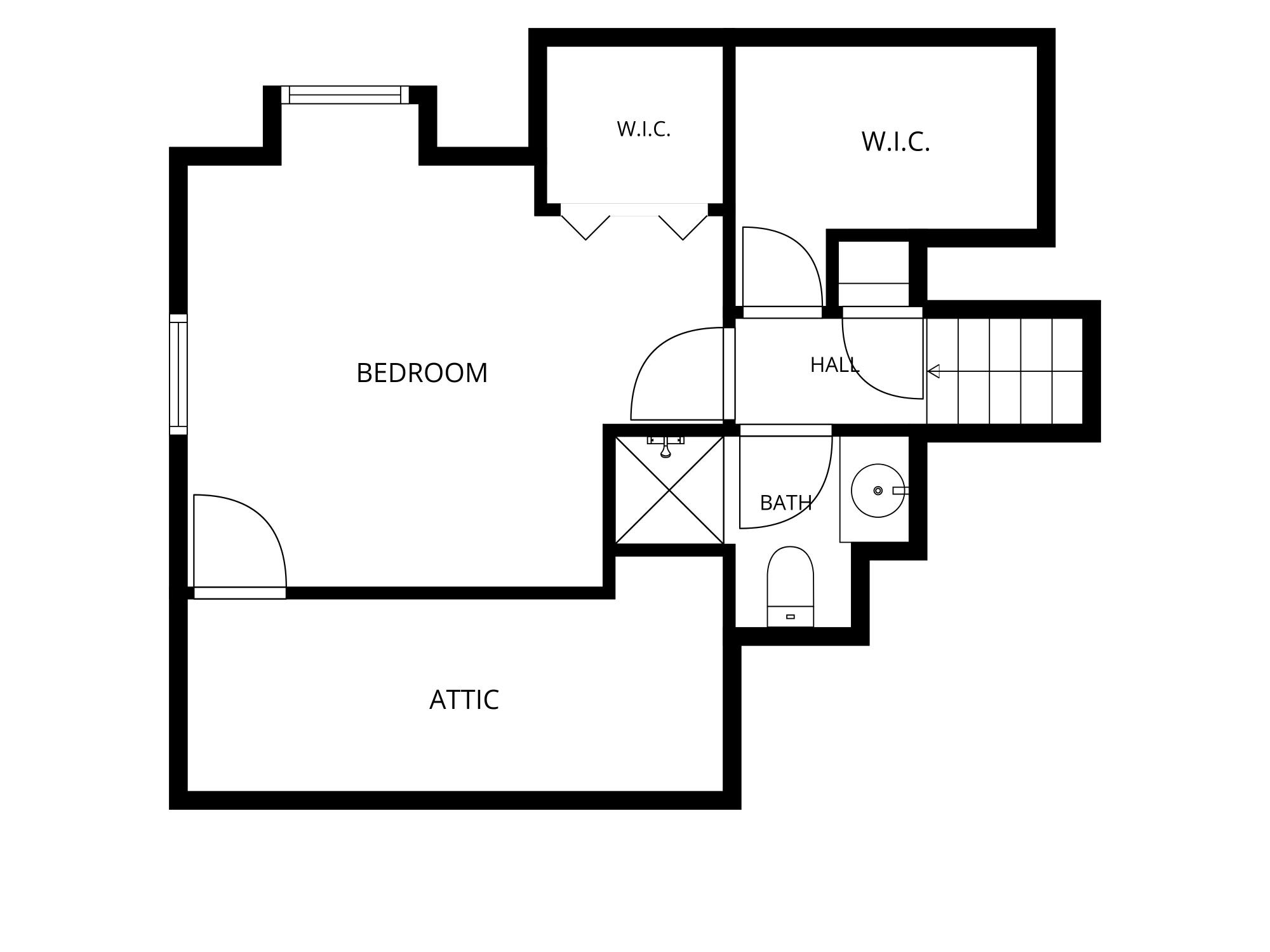  4403 Dresden Street, Kensington, MD, 20895 - 物件實景