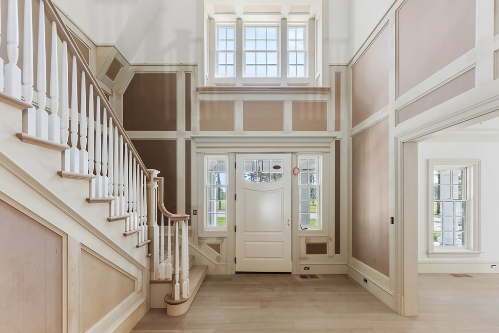 Barnstable, Massachusetts, 02655, United States, 5 Bedrooms Bedrooms, ,8 BathroomsBathrooms,Residential,For Sale,1911677