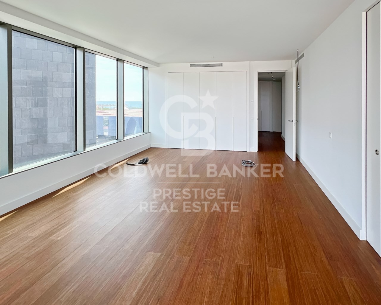 Barcelona, Barcelona, Sant Mart?, Diagonal Mar i E, Barcelona, Catalonia, ES, 2 Bedrooms Bedrooms, ,2 BathroomsBathrooms,Residential,For Sale,Barcelona, Barcelona, Sant Mart?, Diagonal Mar i E,1449040