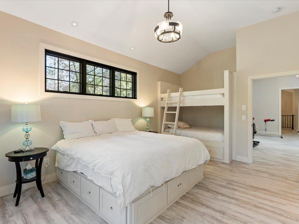 Crosslake, Minnesota, 56442, United States, 4 Bedrooms Bedrooms, ,5 BathroomsBathrooms,Residential,For Sale,1805514