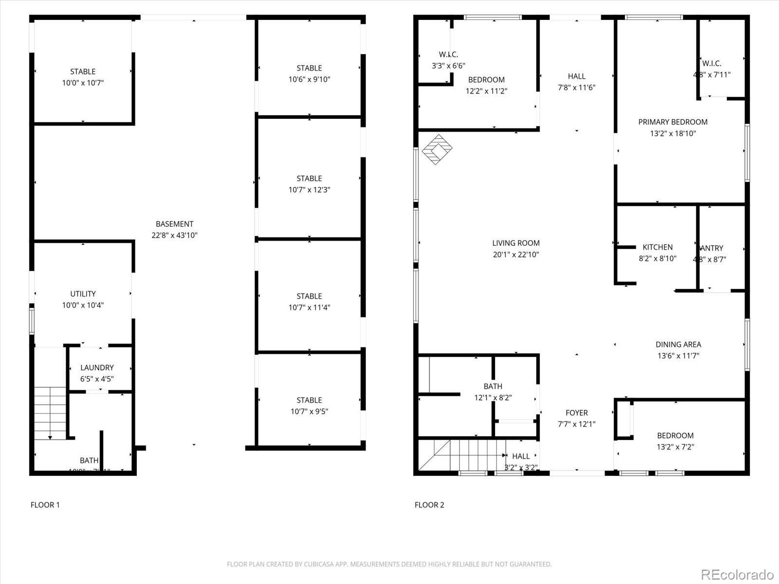 Salida, Colorado, 81201, United States, 3 Bedrooms Bedrooms, ,Residential,For Sale,1998002