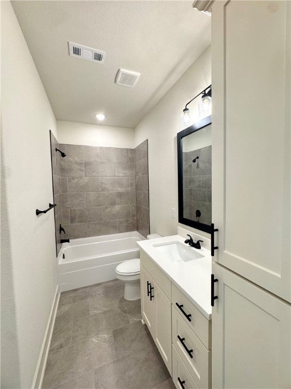 Rogers, Arkansas, 72758, United States, 5 Bedrooms Bedrooms, ,3 BathroomsBathrooms,Residential,For Sale,2002249