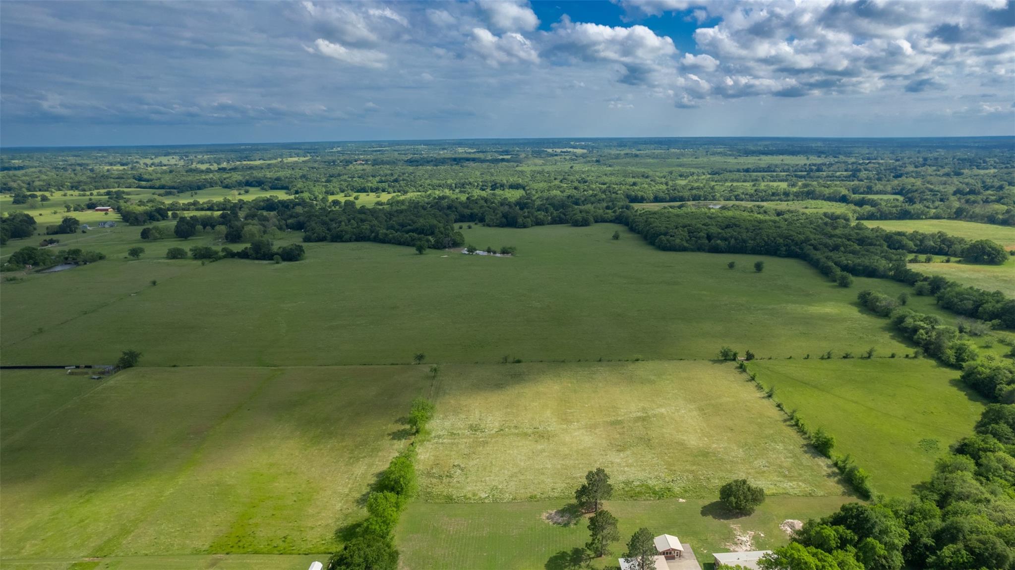 Commerce, Texas, 75428, United States, ,Residential,For Sale,1810631