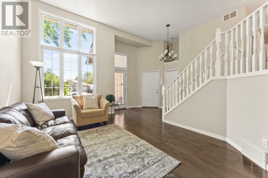 BELLE RIVER, Ontario, N8L 0N2, CA, 3 Bedrooms Bedrooms, ,3 BathroomsBathrooms,Residential,For Sale,1838821