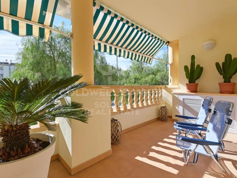 Alicante, J?vea / X?bia, Puerto, Playa La Grava Al, Jávea / Xàbia, Comunidad Valenciana, ES, 3 Bedrooms Bedrooms, ,3 BathroomsBathrooms,Residential,For Sale,Alicante, J?vea / X?bia, Puerto, Playa La Grava Al,1613697