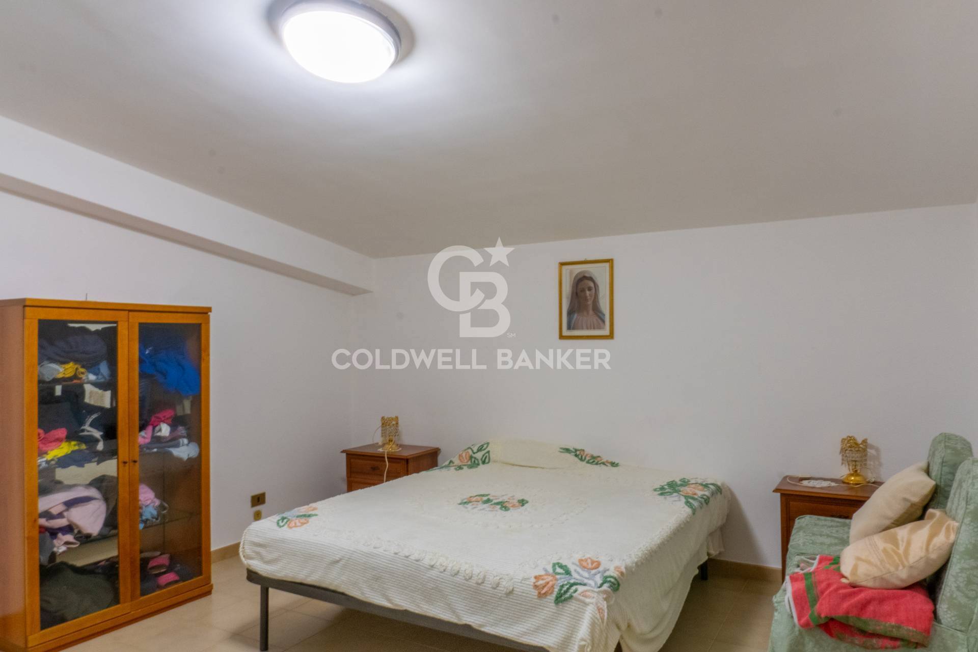 Andria, Barletta-Andria-Trani, 70031, IT, 3 Bedrooms Bedrooms, ,1 BathroomBathrooms,Residential,For Sale,1971414