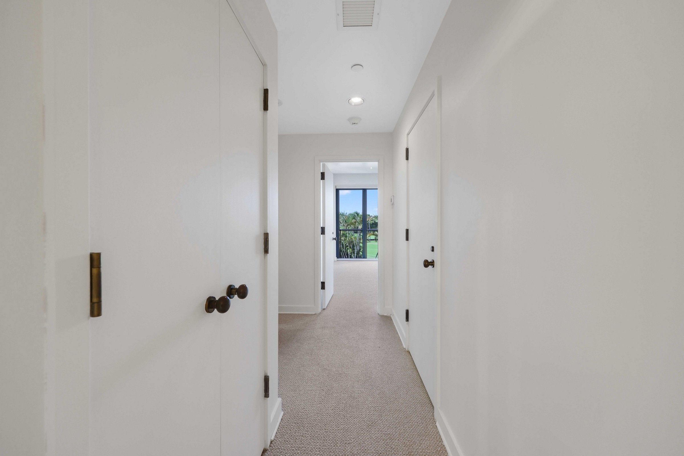  2 N Breakers Row, Palm Beach, FL, 33480 - 物件實景