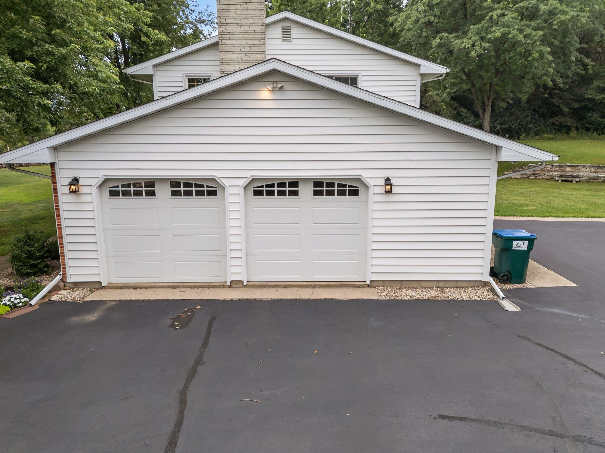 WAUTOMA, Wisconsin, 54982, United States, 4 Bedrooms Bedrooms, ,3 BathroomsBathrooms,Residential,For Sale,1955228