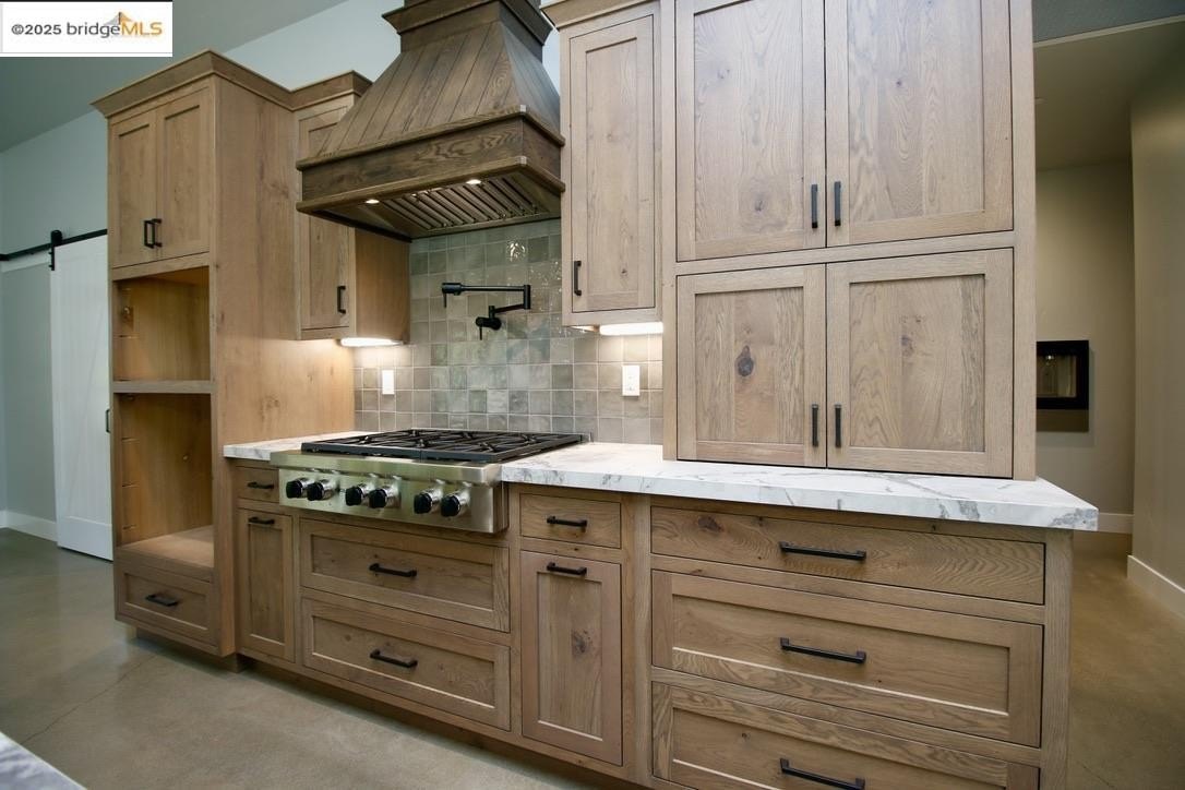 Sonora, California, 95370, United States, 3 Bedrooms Bedrooms, ,2 BathroomsBathrooms,Residential,For Sale,1997439